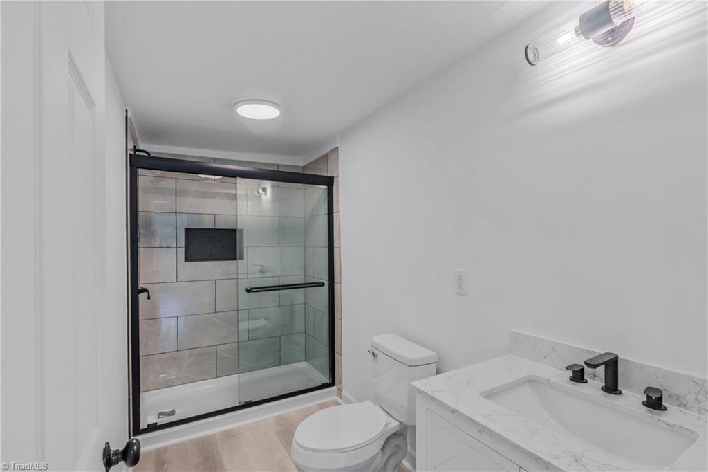 413 Junction Street Mount Airy, NC 27030 - Photo 23 of 30