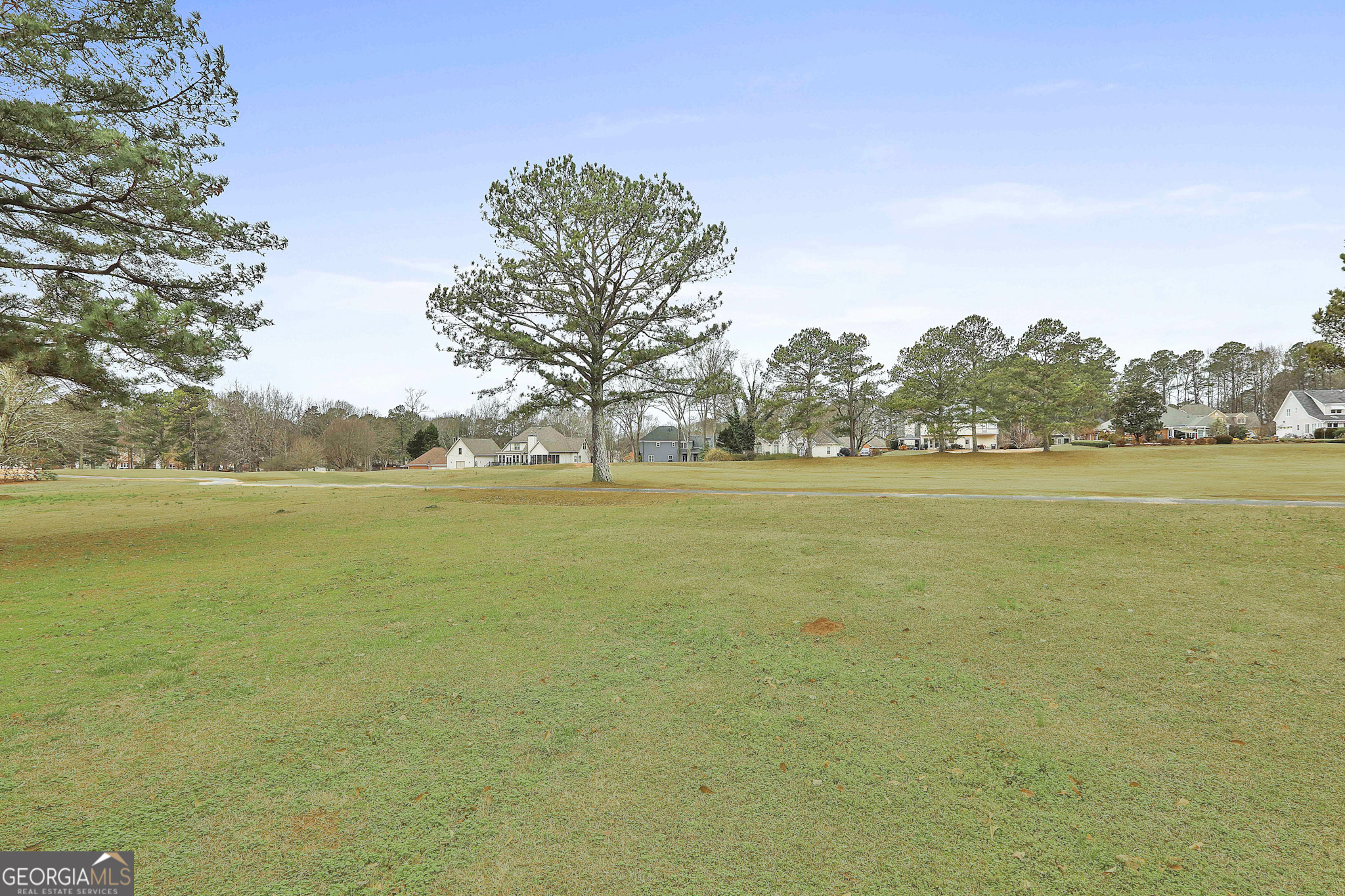 544 Sullivan Road Newnan, GA 30265 - Photo 30 of 31