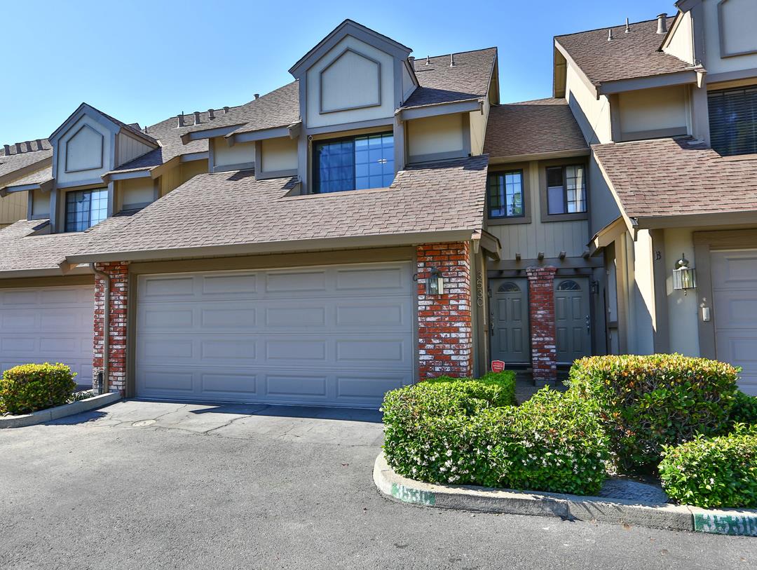 353 West Rincon Avenue, Unit C Campbell, CA 95008 - Photo 1 of 34 Gallery Image 1