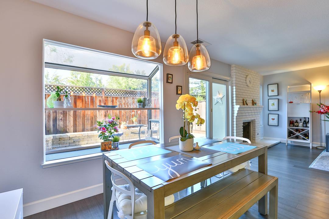 353 West Rincon Avenue, Unit C Campbell, CA 95008 - Photo 12 of 34 Gallery Image 12