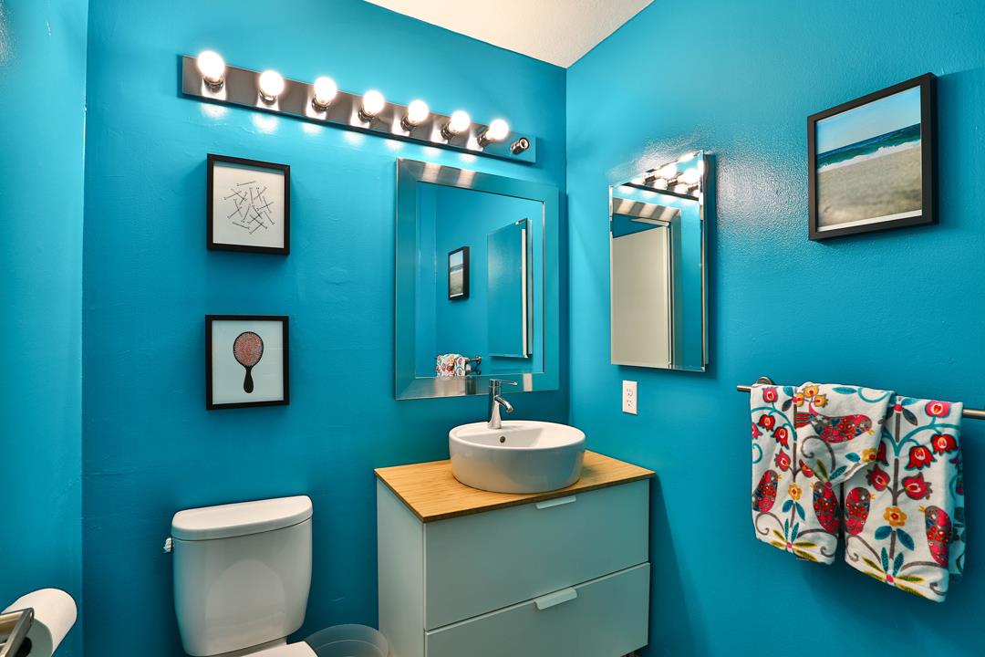 353 West Rincon Avenue, Unit C Campbell, CA 95008 - Photo 14 of 34 Gallery Image 14