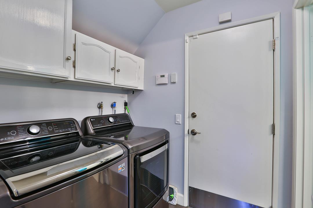 353 West Rincon Avenue, Unit C Campbell, CA 95008 - Photo 15 of 34 Gallery Image 15