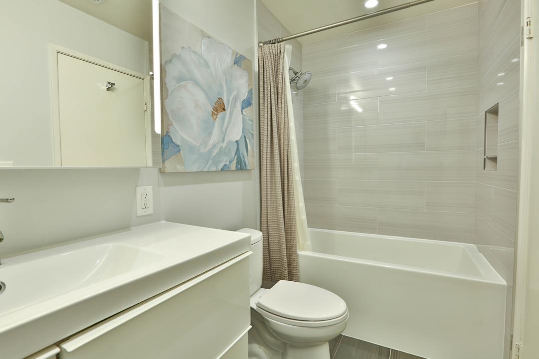 353 West Rincon Avenue, Unit C Campbell, CA 95008 - Photo 16 of 34 Gallery Image 16