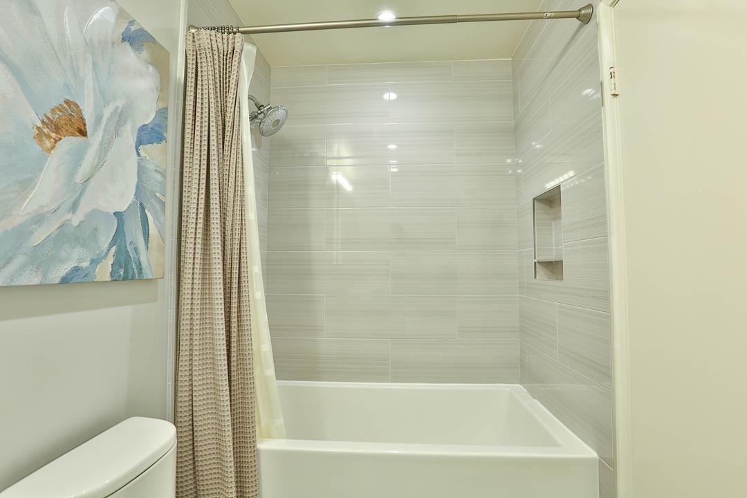 353 West Rincon Avenue, Unit C Campbell, CA 95008 - Photo 17 of 34 Gallery Image 17