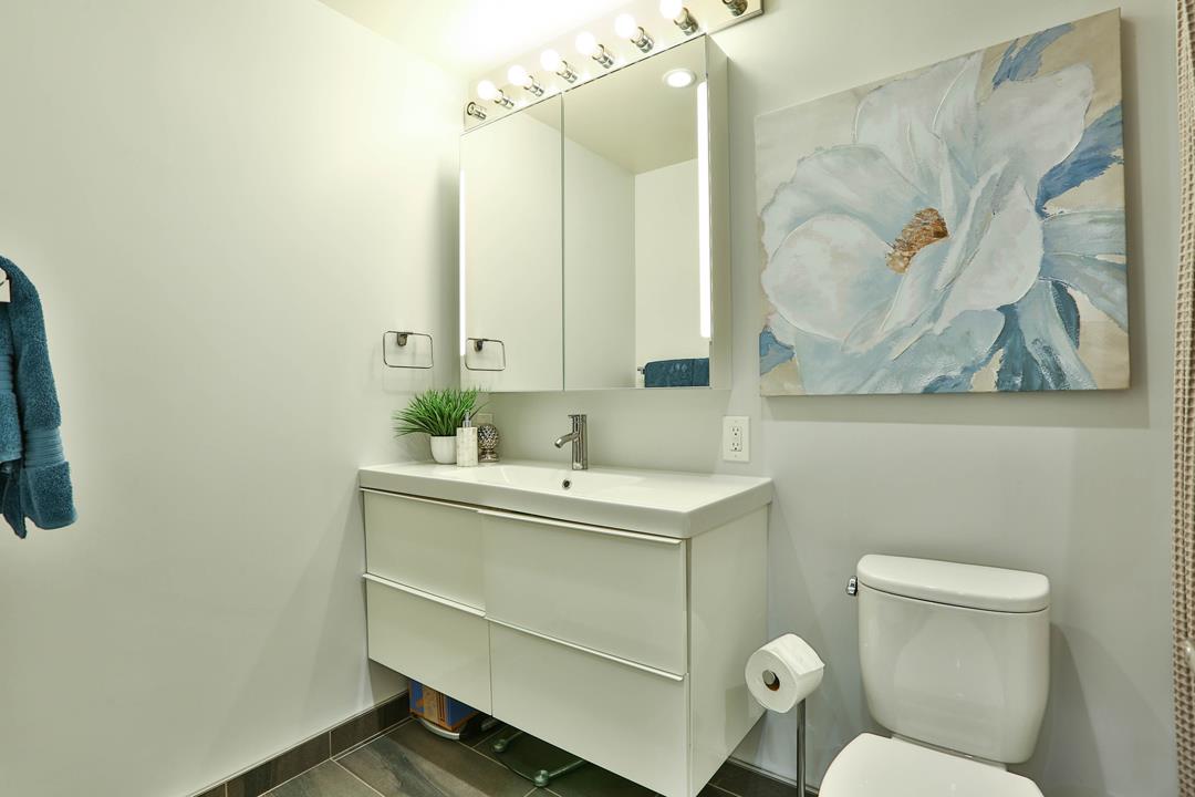 353 West Rincon Avenue, Unit C Campbell, CA 95008 - Photo 18 of 34 Gallery Image 18