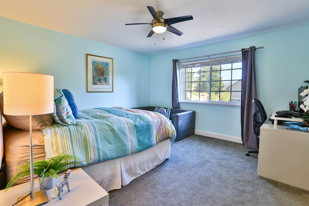 353 West Rincon Avenue, Unit C Campbell, CA 95008 - Photo 19 of 34 Gallery Image 19