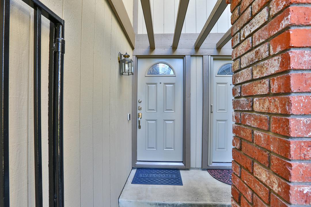 353 West Rincon Avenue, Unit C Campbell, CA 95008 - Photo 2 of 34 Gallery Image 2