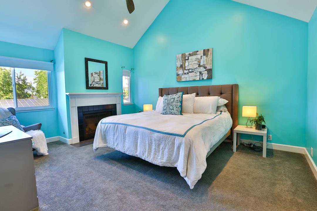 353 West Rincon Avenue, Unit C Campbell, CA 95008 - Photo 21 of 34 Gallery Image 21