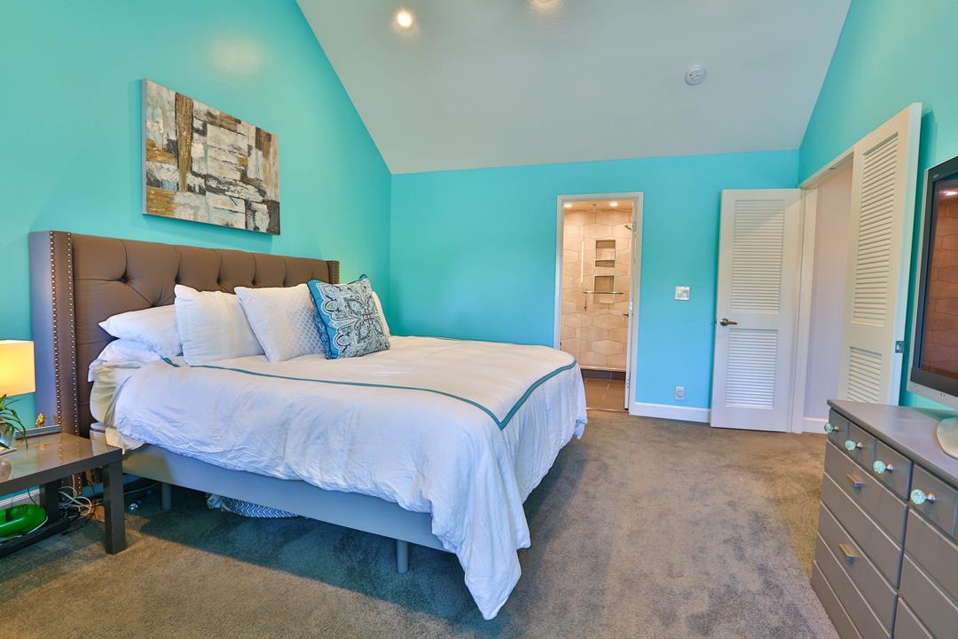 353 West Rincon Avenue, Unit C Campbell, CA 95008 - Photo 22 of 34 Gallery Image 22