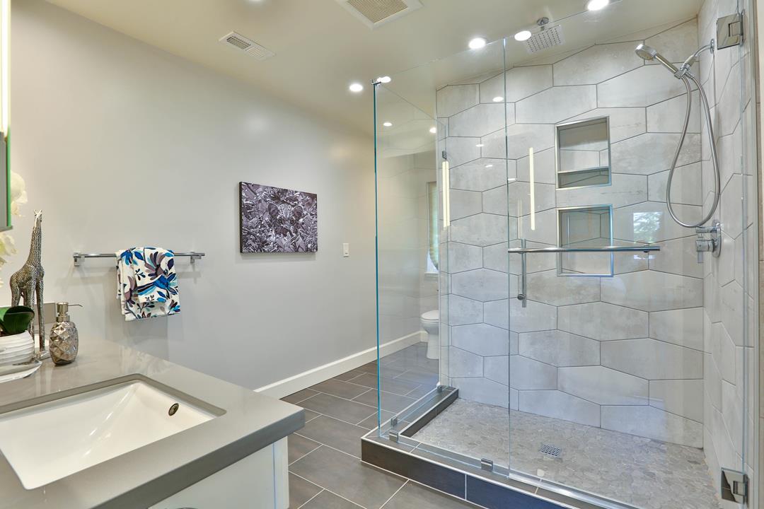 353 West Rincon Avenue, Unit C Campbell, CA 95008 - Photo 23 of 34 Gallery Image 23