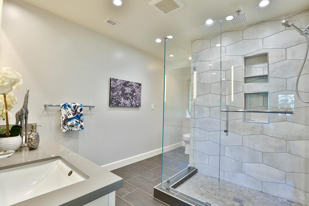 353 West Rincon Avenue, Unit C Campbell, CA 95008 - Photo 24 of 34 Gallery Image 24