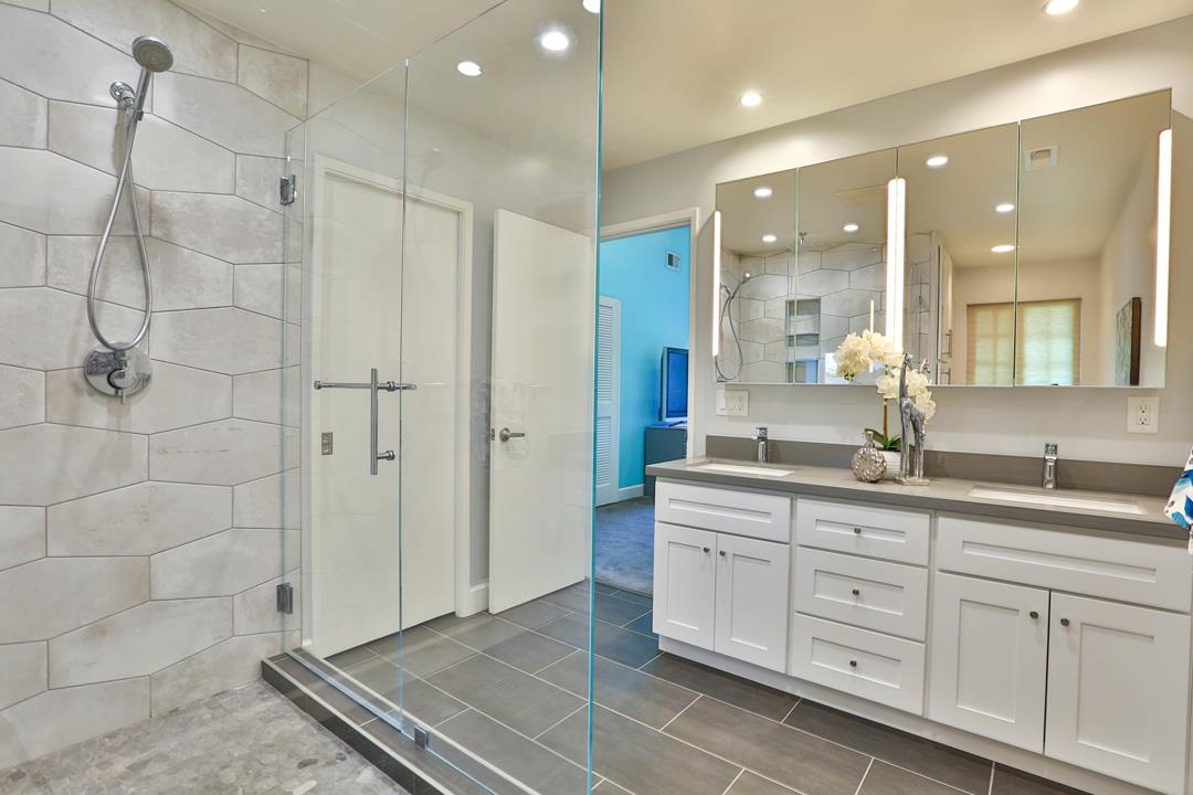 353 West Rincon Avenue, Unit C Campbell, CA 95008 - Photo 25 of 34 Gallery Image 25