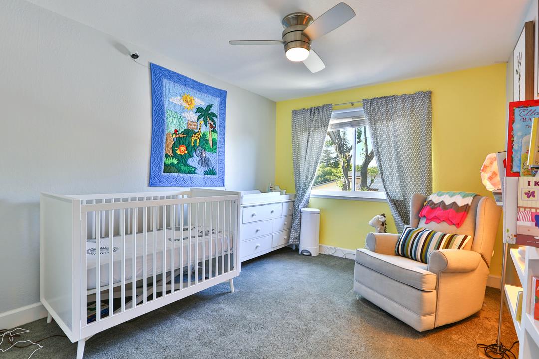 353 West Rincon Avenue, Unit C Campbell, CA 95008 - Photo 26 of 34 Gallery Image 26