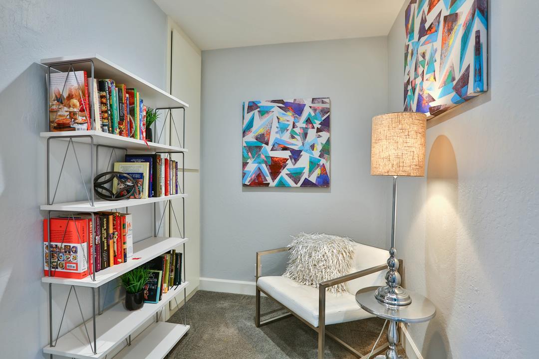 353 West Rincon Avenue, Unit C Campbell, CA 95008 - Photo 27 of 34 Gallery Image 27