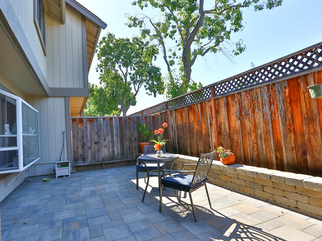 353 West Rincon Avenue, Unit C Campbell, CA 95008 - Photo 28 of 34 Gallery Image 28