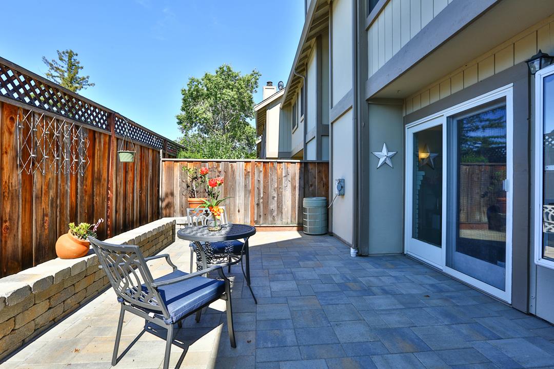 353 West Rincon Avenue, Unit C Campbell, CA 95008 - Photo 30 of 34 Gallery Image 30