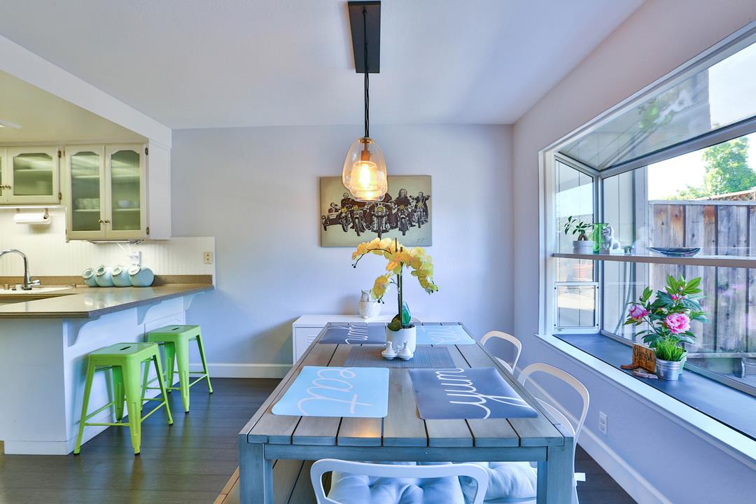 353 West Rincon Avenue, Unit C Campbell, CA 95008 - Photo 6 of 34 Gallery Image 6