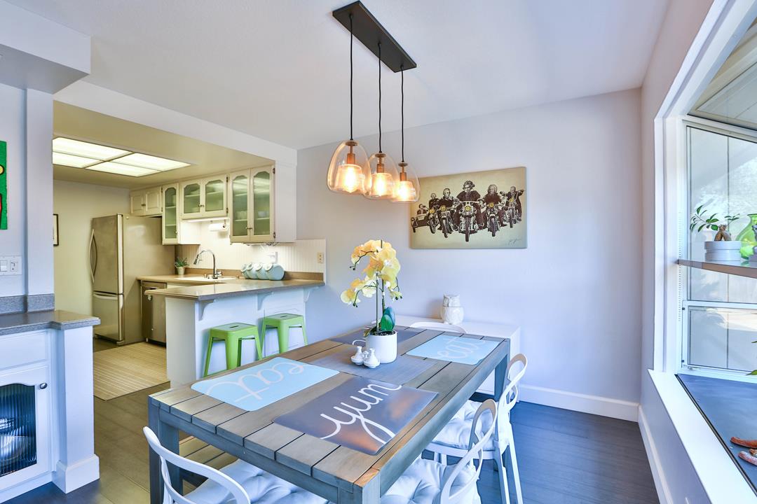 353 West Rincon Avenue, Unit C Campbell, CA 95008 - Photo 7 of 34 Gallery Image 7
