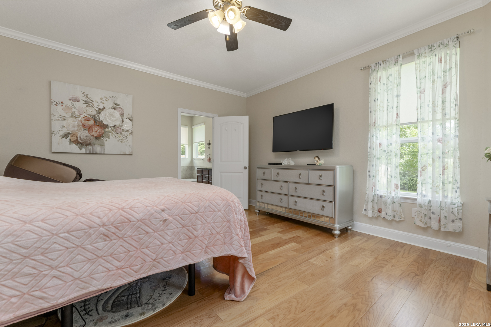 7919 Cimarron Ranch San Antonio, TX 78254 - Photo 19 of 39