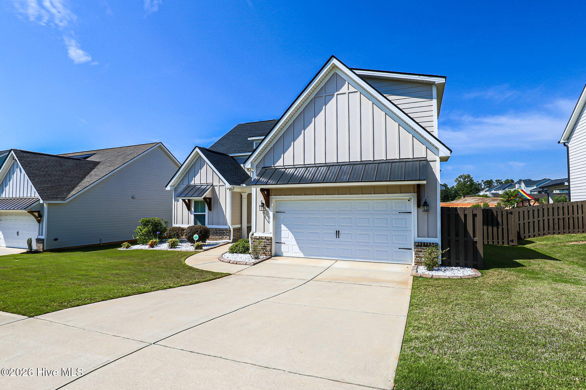 407 Barrow Lane Grovetown, GA 30813 - Photo 4 of 55 4-web-or-mls-52-IMG_7506