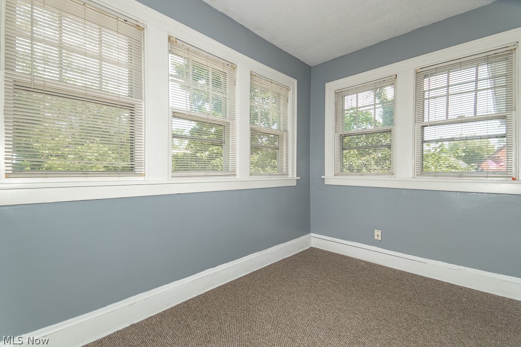 3260 Daleford Road Cleveland, OH 44120 - Photo 24 of 33 Gallery Image 24