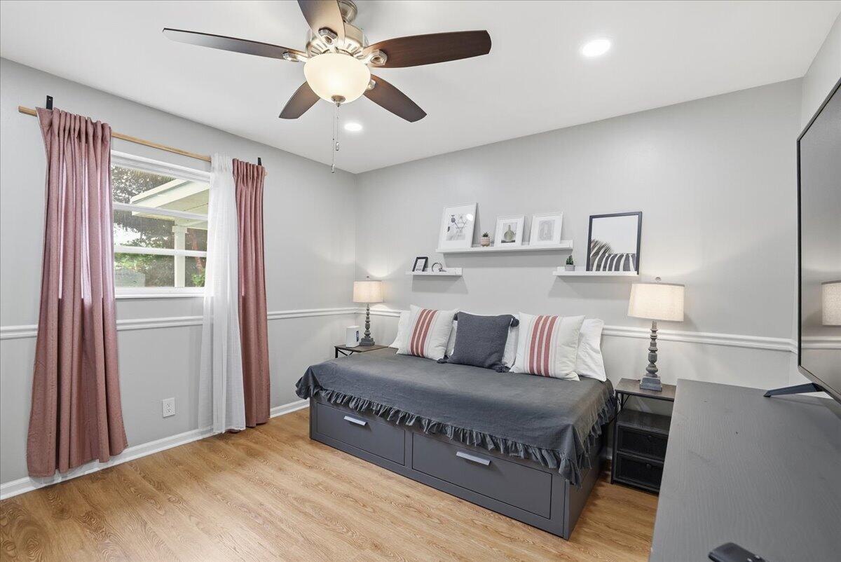 583 Northwest 12th Terrace Boca Raton, FL 33486 - Photo 25 of 31 18-8I8A4939
