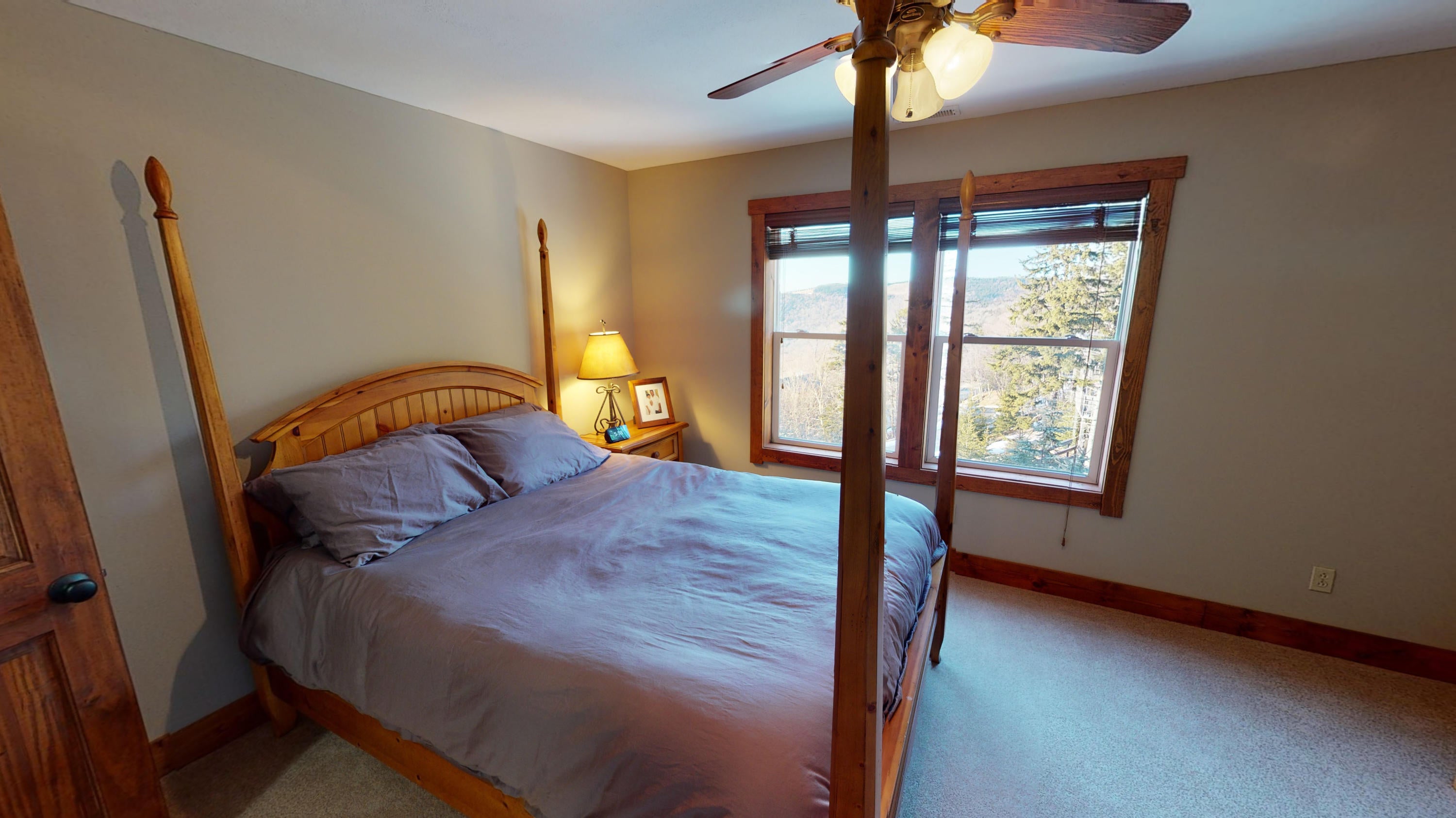107 North Westridge Road Slatyfork, WV 26291 - Photo 70 of 73 Gallery Image 70