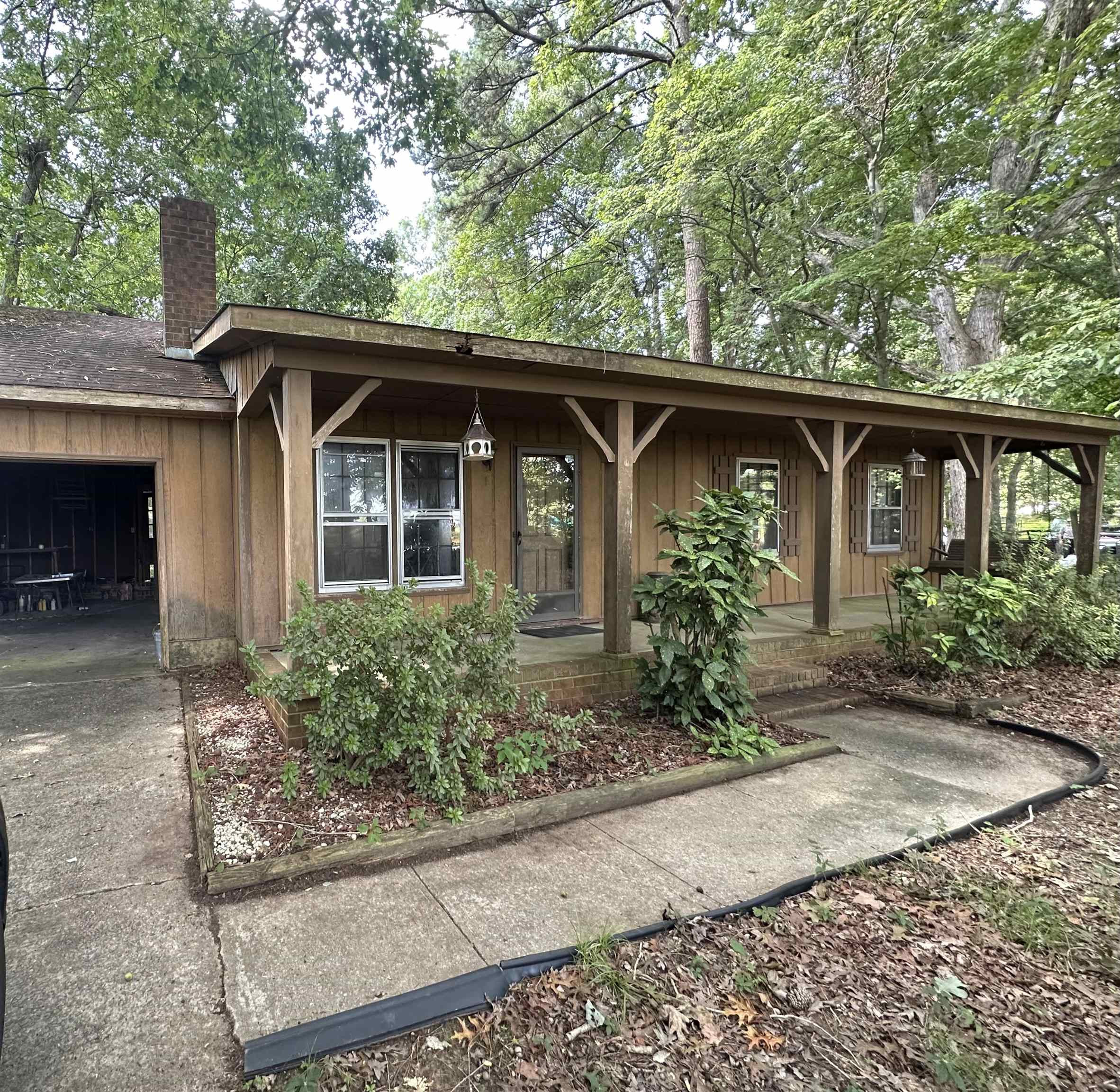 6109 Trinity Road Raleigh, NC 27607 - Photo 1 of 10 Photo 1