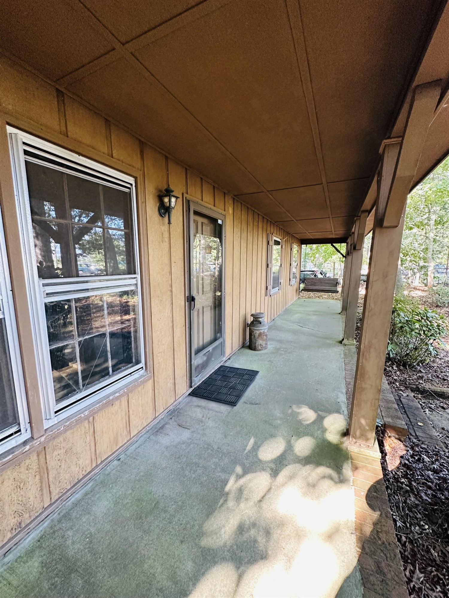 6109 Trinity Road Raleigh, NC 27607 - Photo 2 of 10 Photo 2