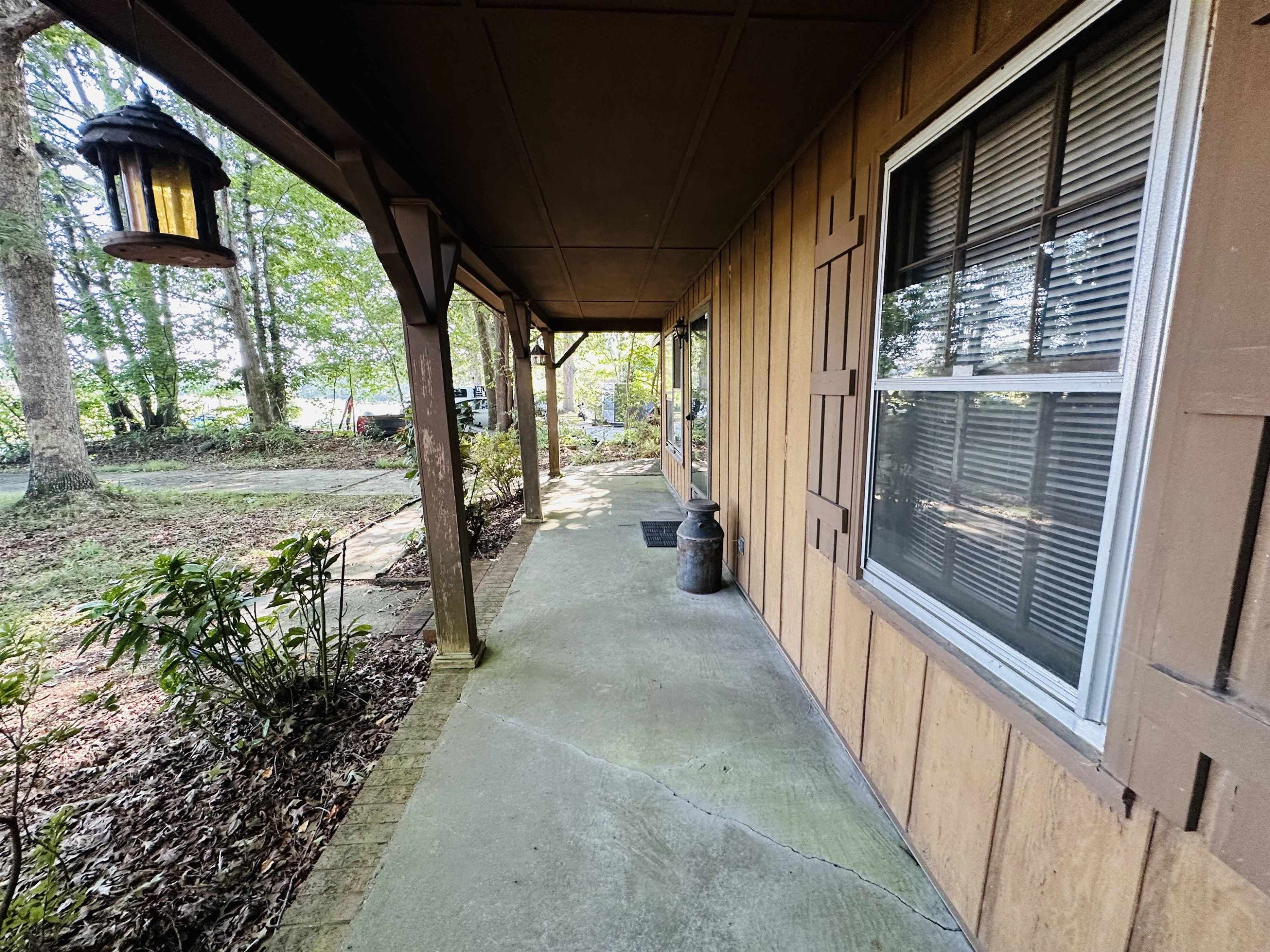 6109 Trinity Road Raleigh, NC 27607 - Photo 3 of 10 Photo 3