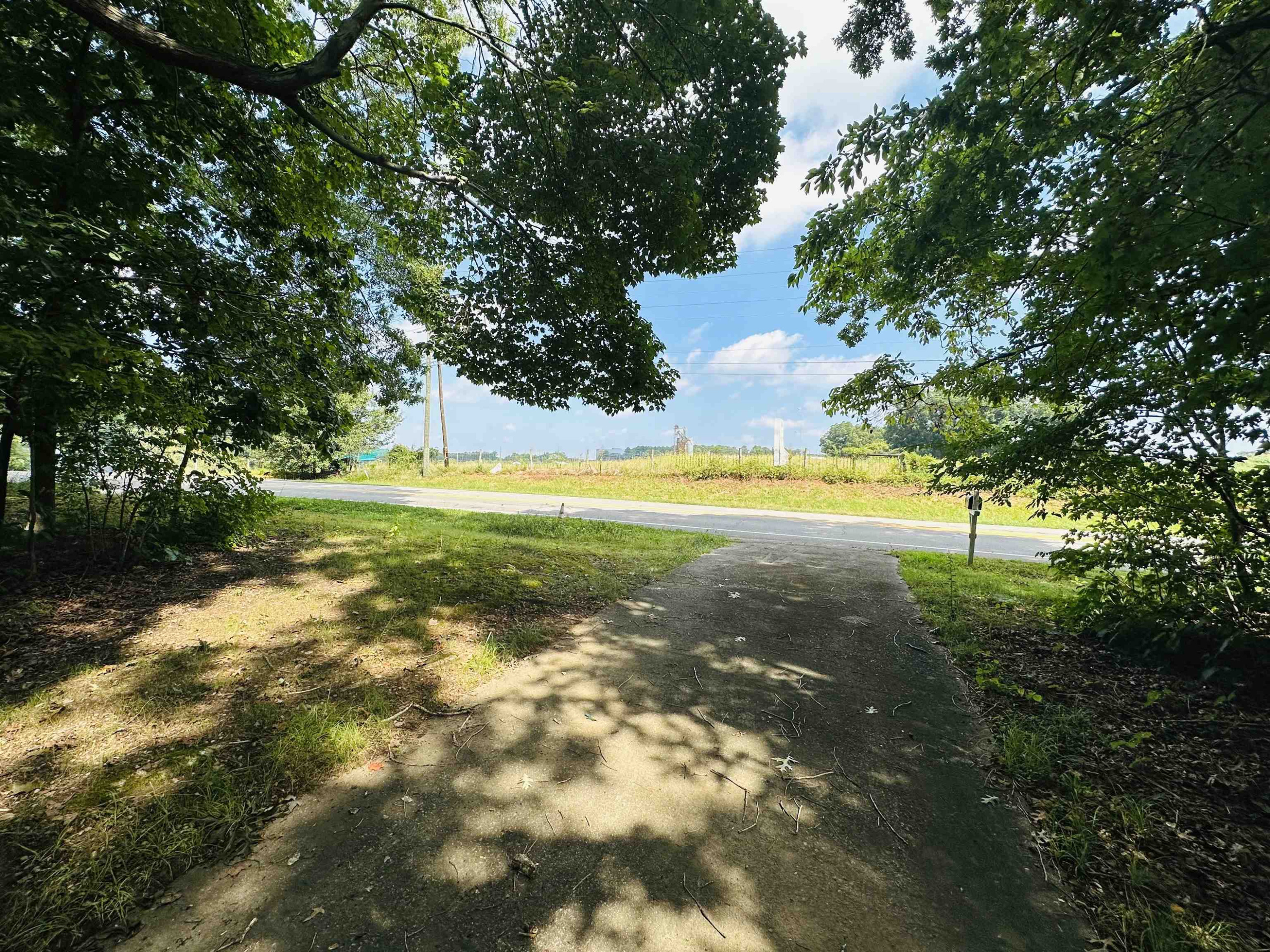 6109 Trinity Road Raleigh, NC 27607 - Photo 4 of 10 Photo 4