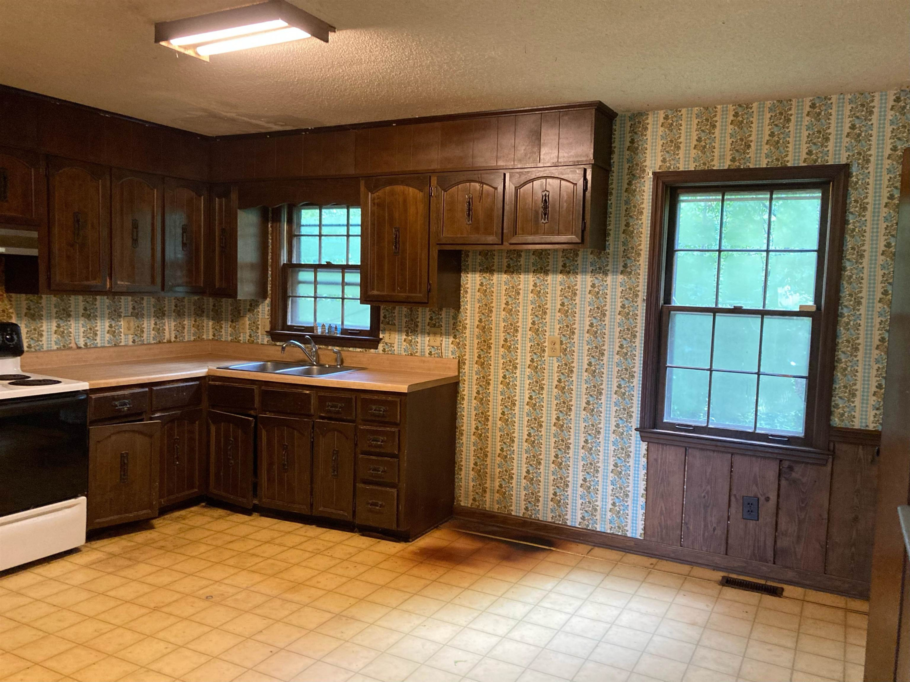 6109 Trinity Road Raleigh, NC 27607 - Photo 6 of 10 Photo 6