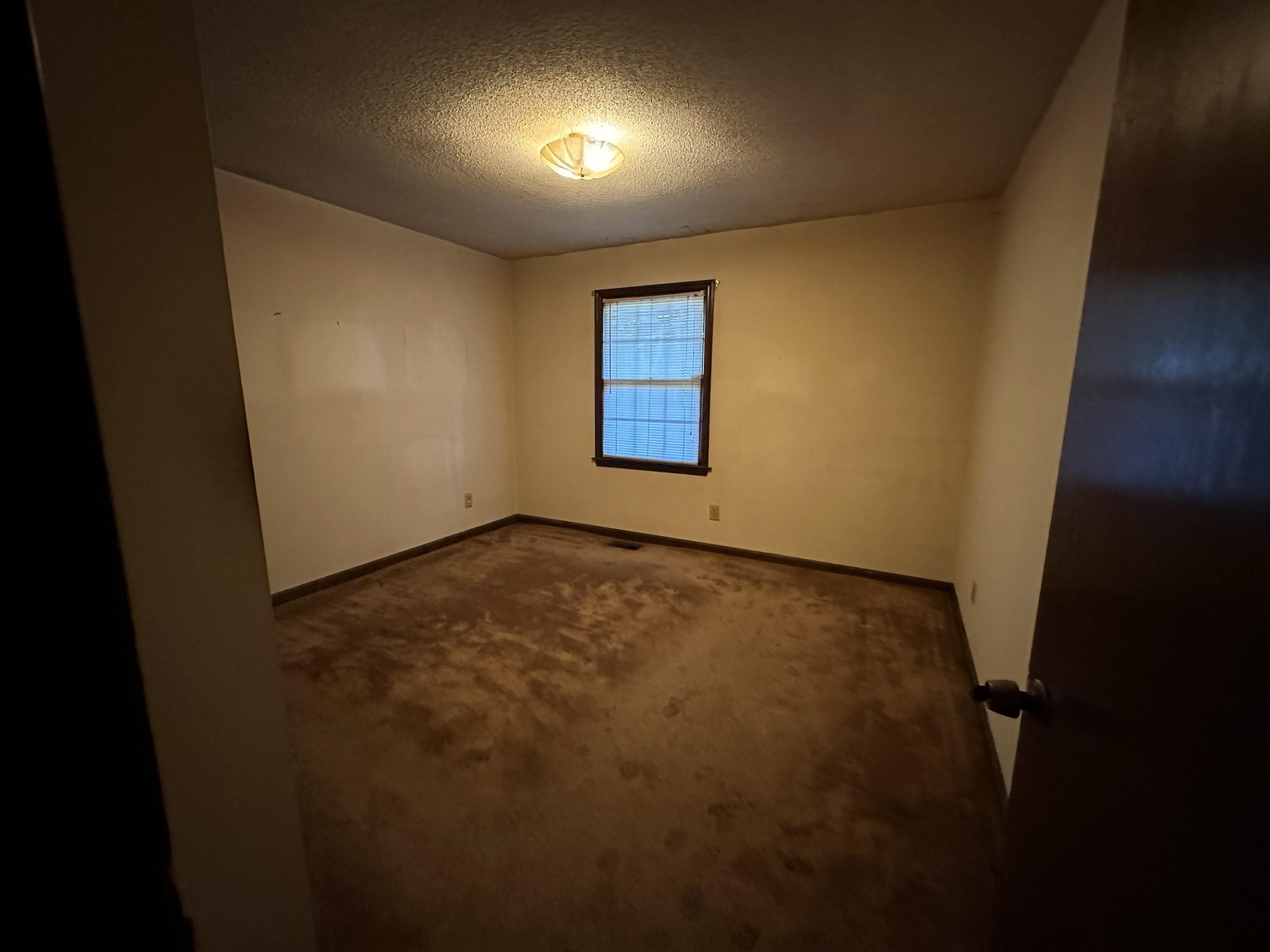 6109 Trinity Road Raleigh, NC 27607 - Photo 8 of 10 Photo 8