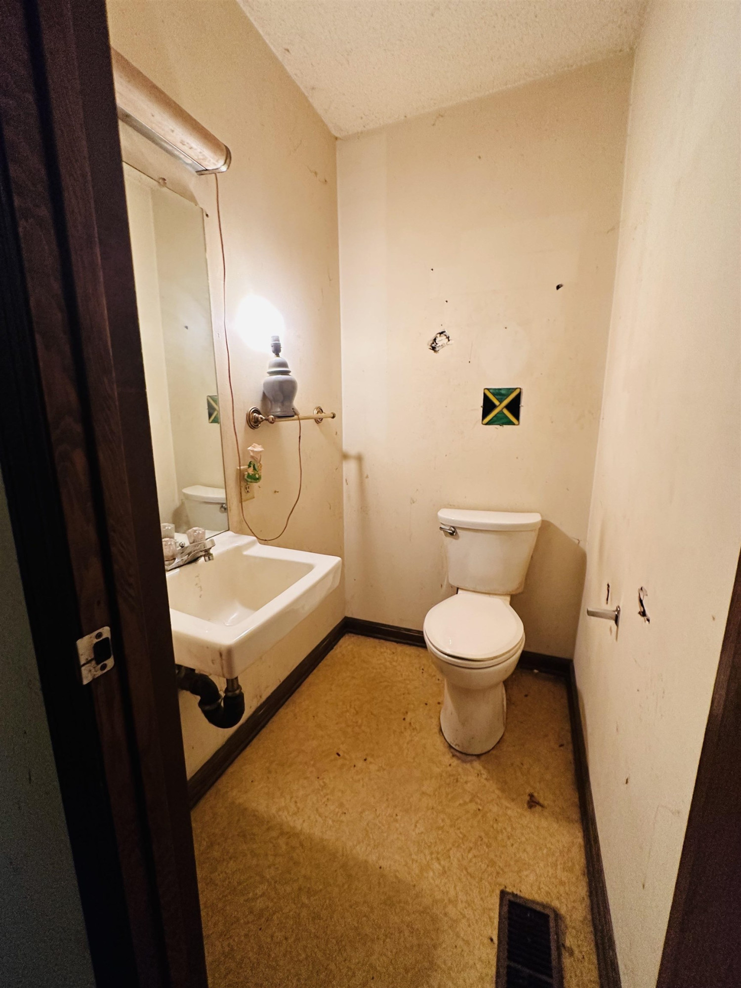 6109 Trinity Road Raleigh, NC 27607 - Photo 9 of 10 Photo 9