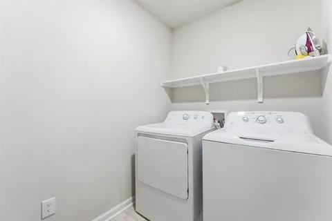 $240,000 | 2218 Michele Court, Lake Charles, LA 70607