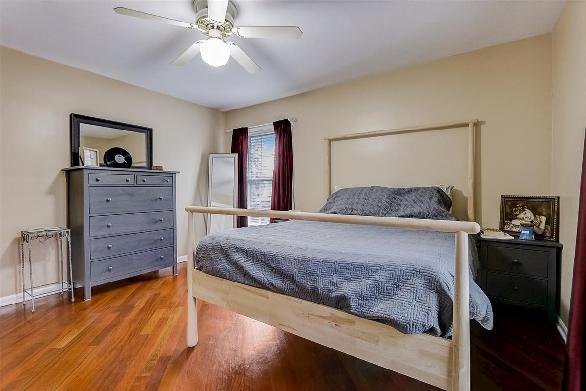 1705 West Roosevelt Road Wheaton, IL 60187 - Photo 16 of 33