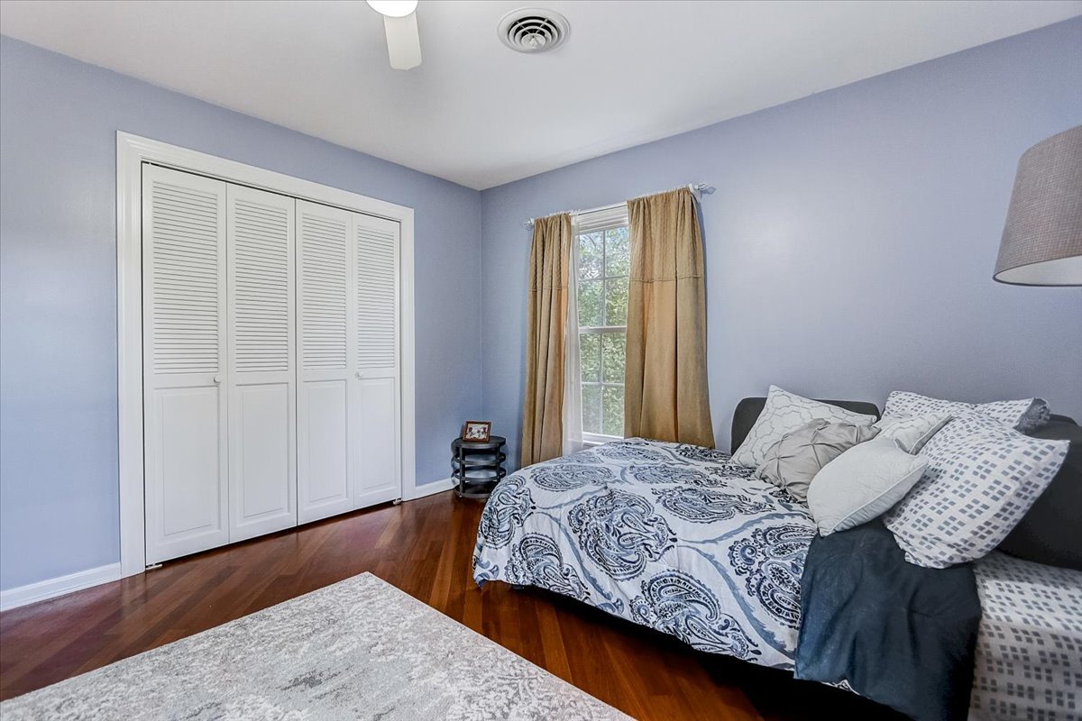 1705 West Roosevelt Road Wheaton, IL 60187 - Photo 20 of 33