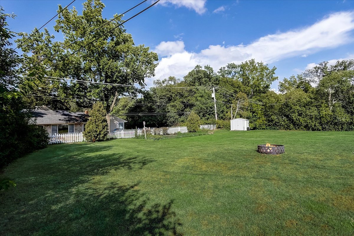 1705 West Roosevelt Road Wheaton, IL 60187 - Photo 29 of 33