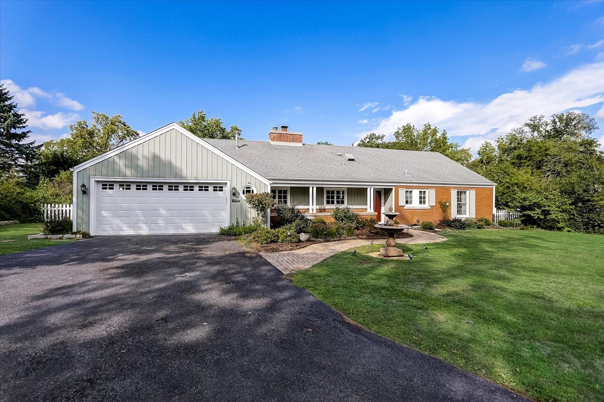 1705 West Roosevelt Road Wheaton, IL 60187 - Photo 31 of 33