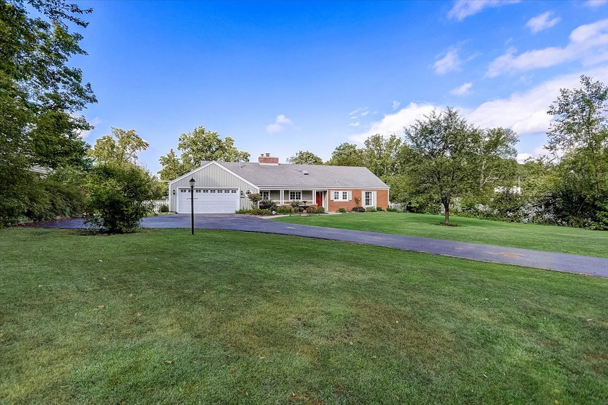 1705 West Roosevelt Road Wheaton, IL 60187 - Photo 32 of 33