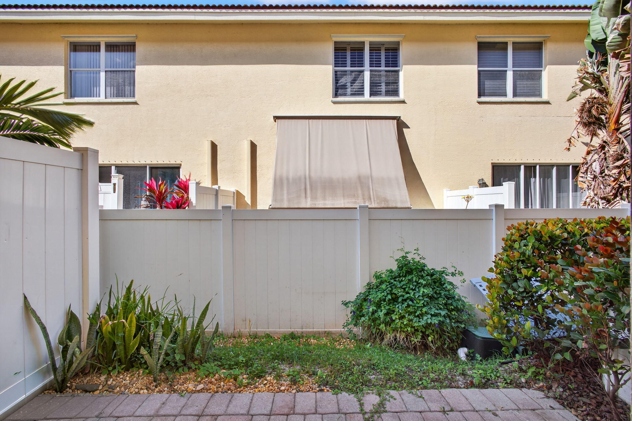 9440 Southwest Merlin Court Stuart, FL 34997 - Photo 20 of 54 21-web-or-mls-5P1A9890