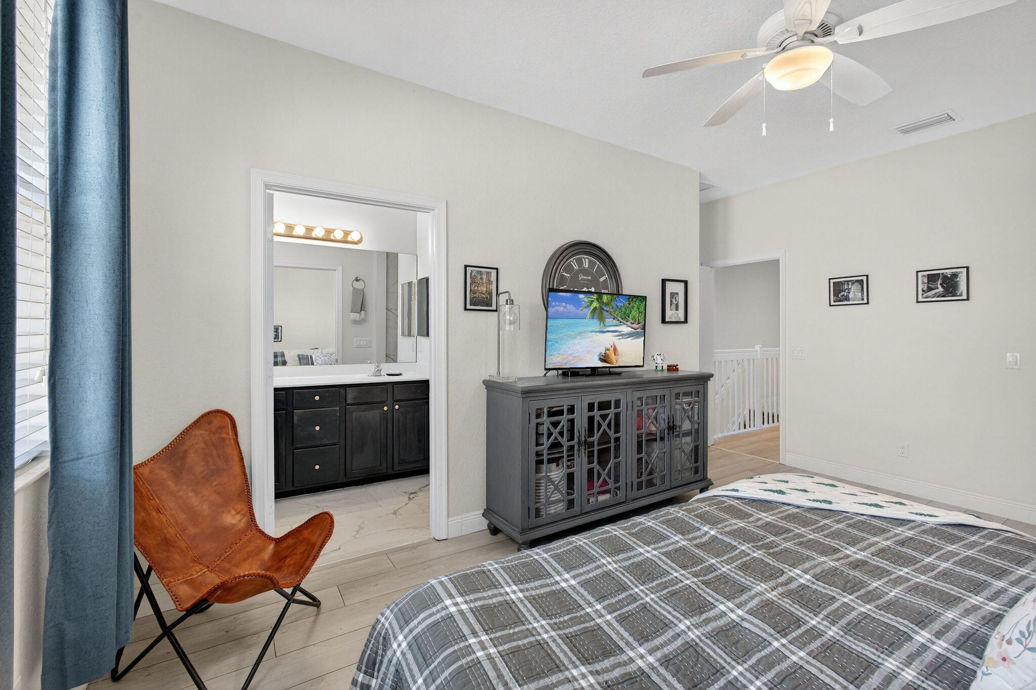 9440 Southwest Merlin Court Stuart, FL 34997 - Photo 27 of 54 28-web-or-mls-5P1A9925