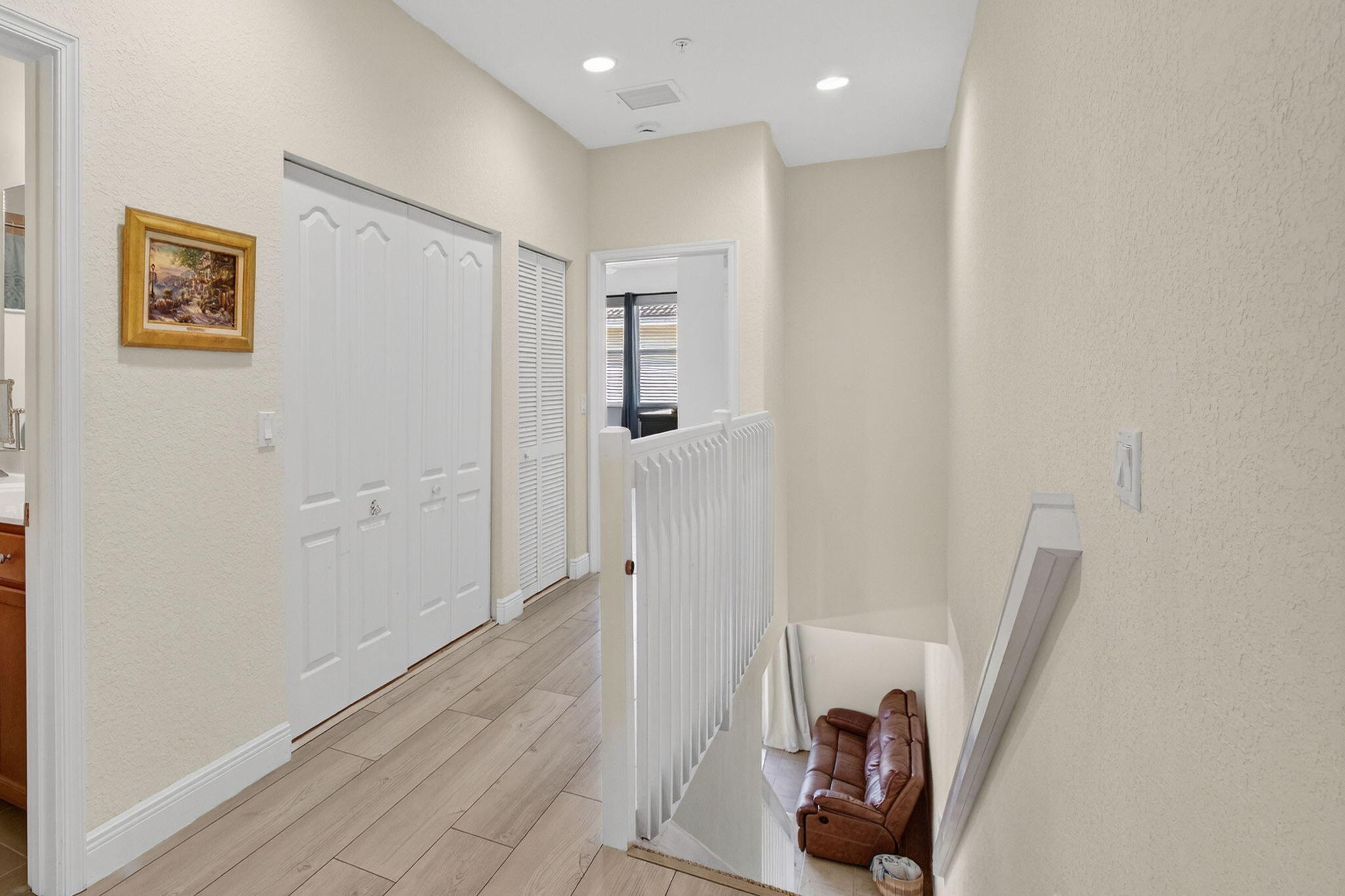 9440 Southwest Merlin Court Stuart, FL 34997 - Photo 34 of 54 35-web-or-mls-5P1A9960