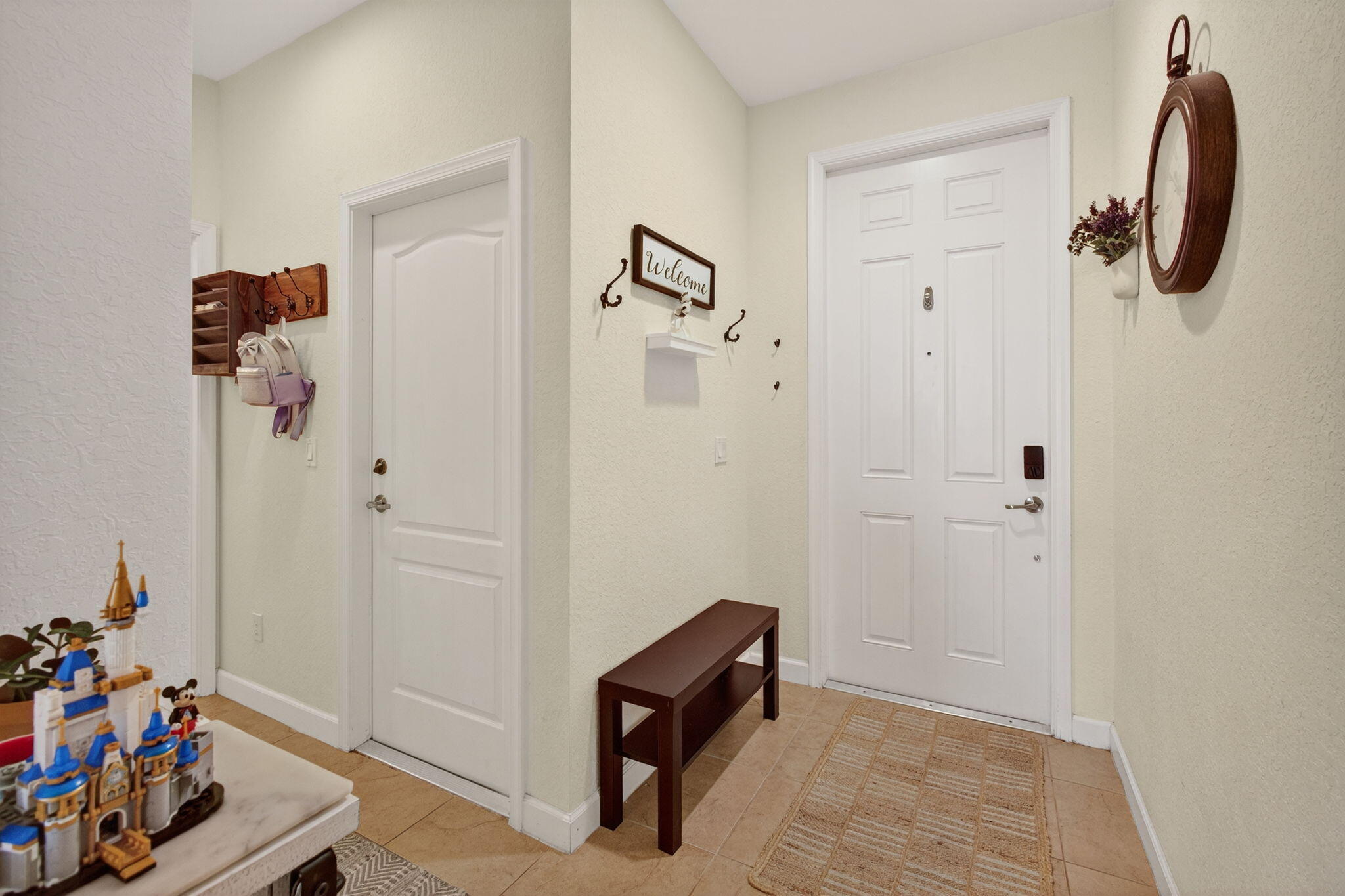 9440 Southwest Merlin Court Stuart, FL 34997 - Photo 5 of 54 5-web-or-mls-5P1A9811