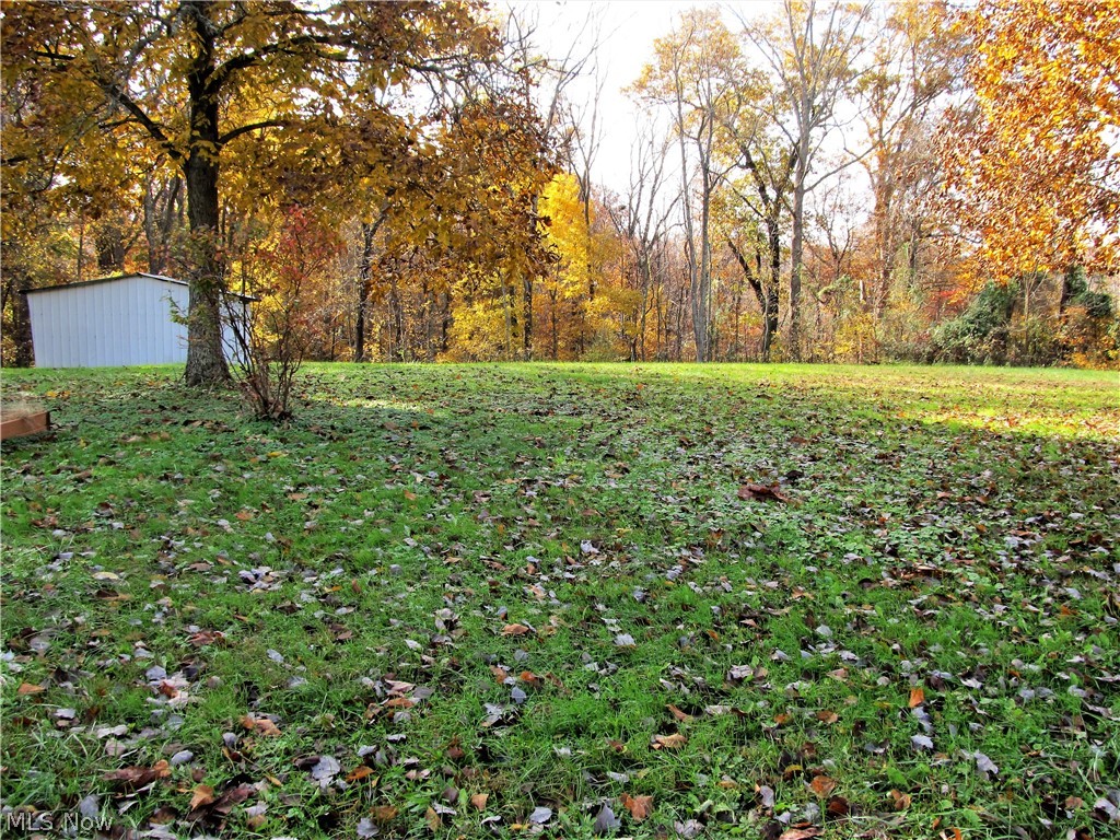 1011 Federal Road Little Hocking, OH 45742 - Photo 27 of 30
