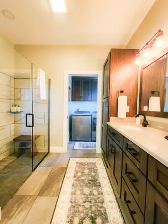 $299,900 | 237 Glei Court, Hillsdale, MI 49242