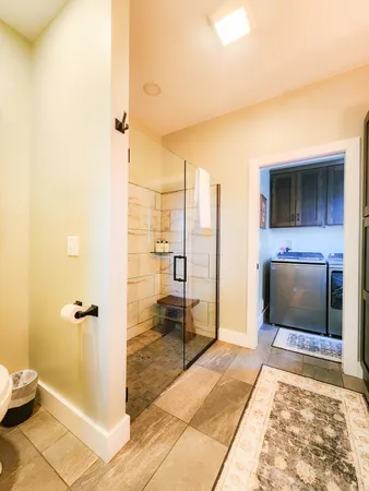 $299,900 | 237 Glei Court, Hillsdale, MI 49242