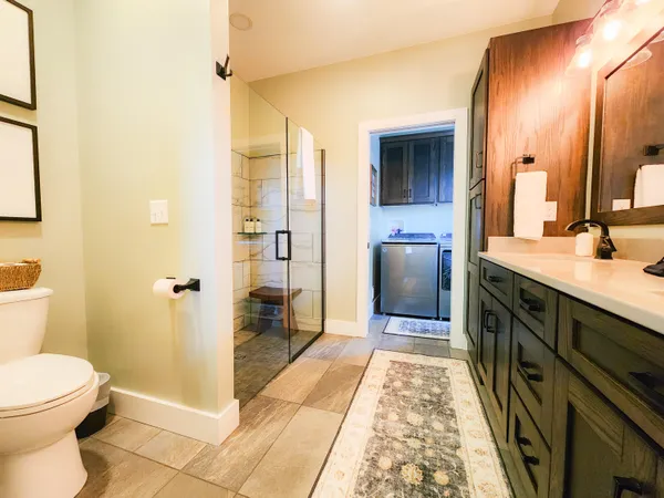 $299,900 | 237 Glei Court, Hillsdale, MI 49242