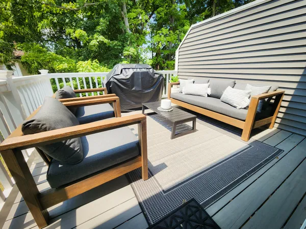 $299,900 | 237 Glei Court, Hillsdale, MI 49242