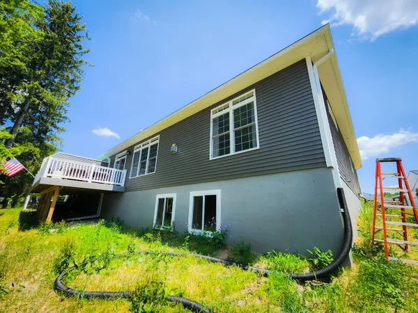 $299,900 | 237 Glei Court, Hillsdale, MI 49242